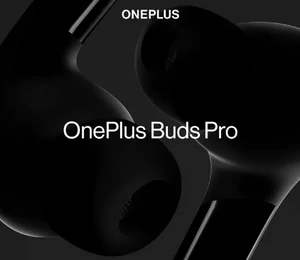 OnePlus dévoilera ses Buds Pro en même temps que le Nord 2, le 22 juillet